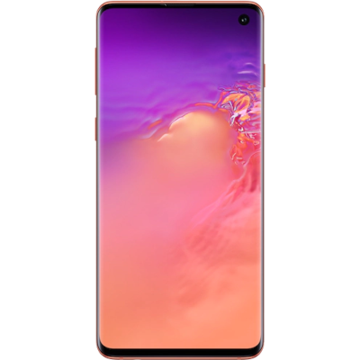 Samsung Galaxy S10+ Unlocked