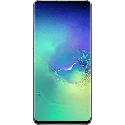 Samsung Galaxy S10 - Unlocked