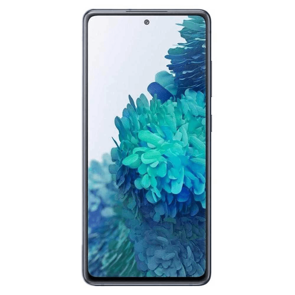 Samsung Galaxy S20 FE 5G - Unlocked