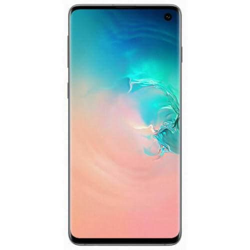 Samsung Galaxy S10 - Unlocked