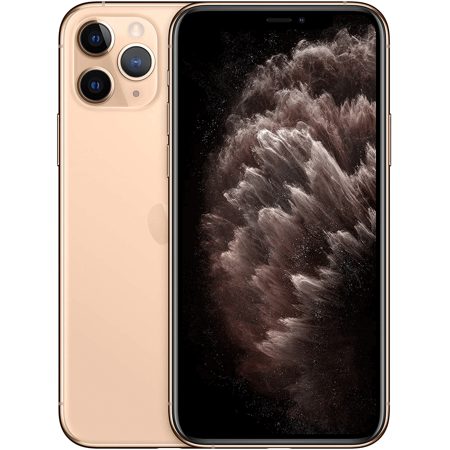 Apple iPhone 11 Pro - Unlocked