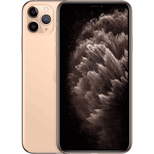 11ProMaxGold_6b085937-134f-