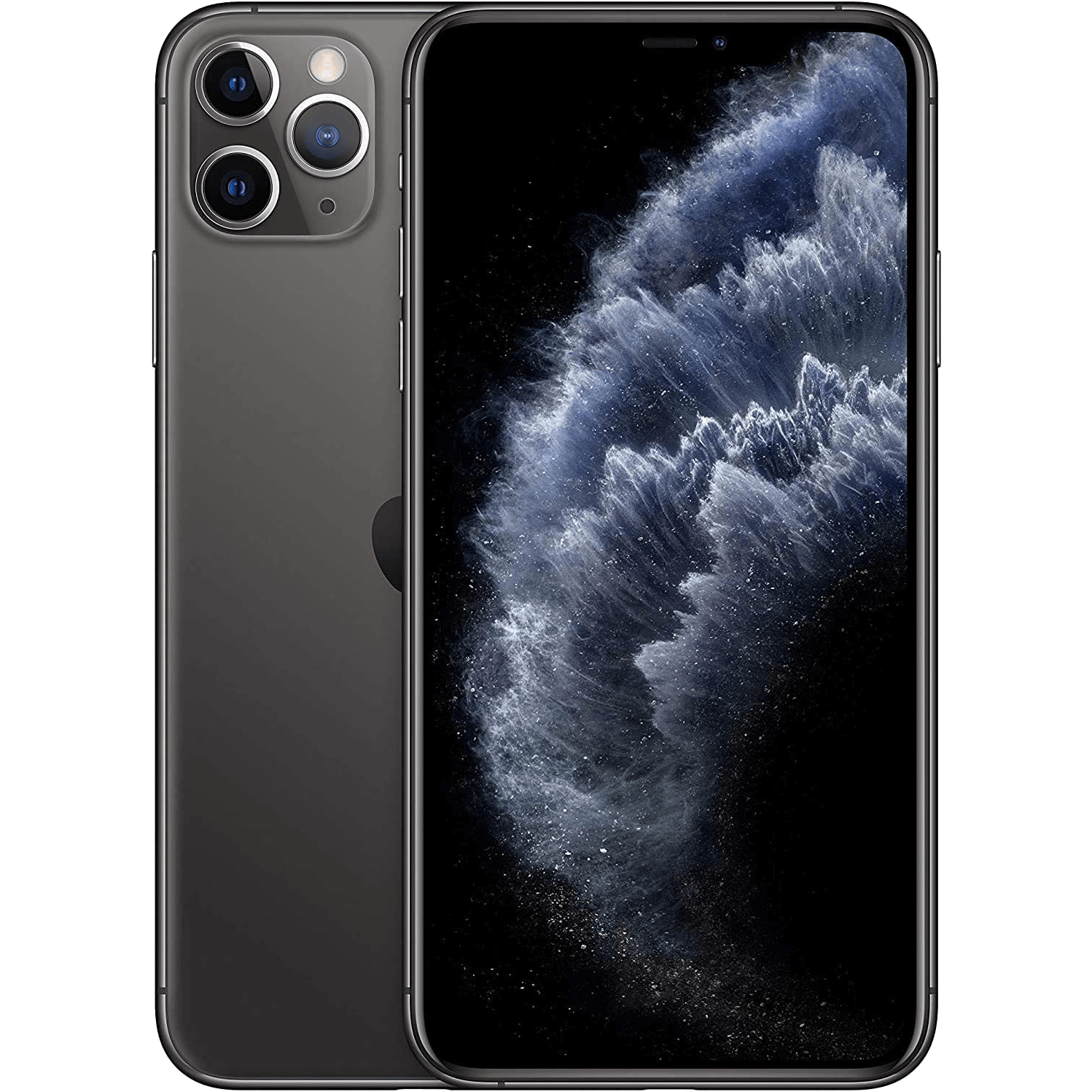 Apple iPhone 11 Pro Max - Unlocked