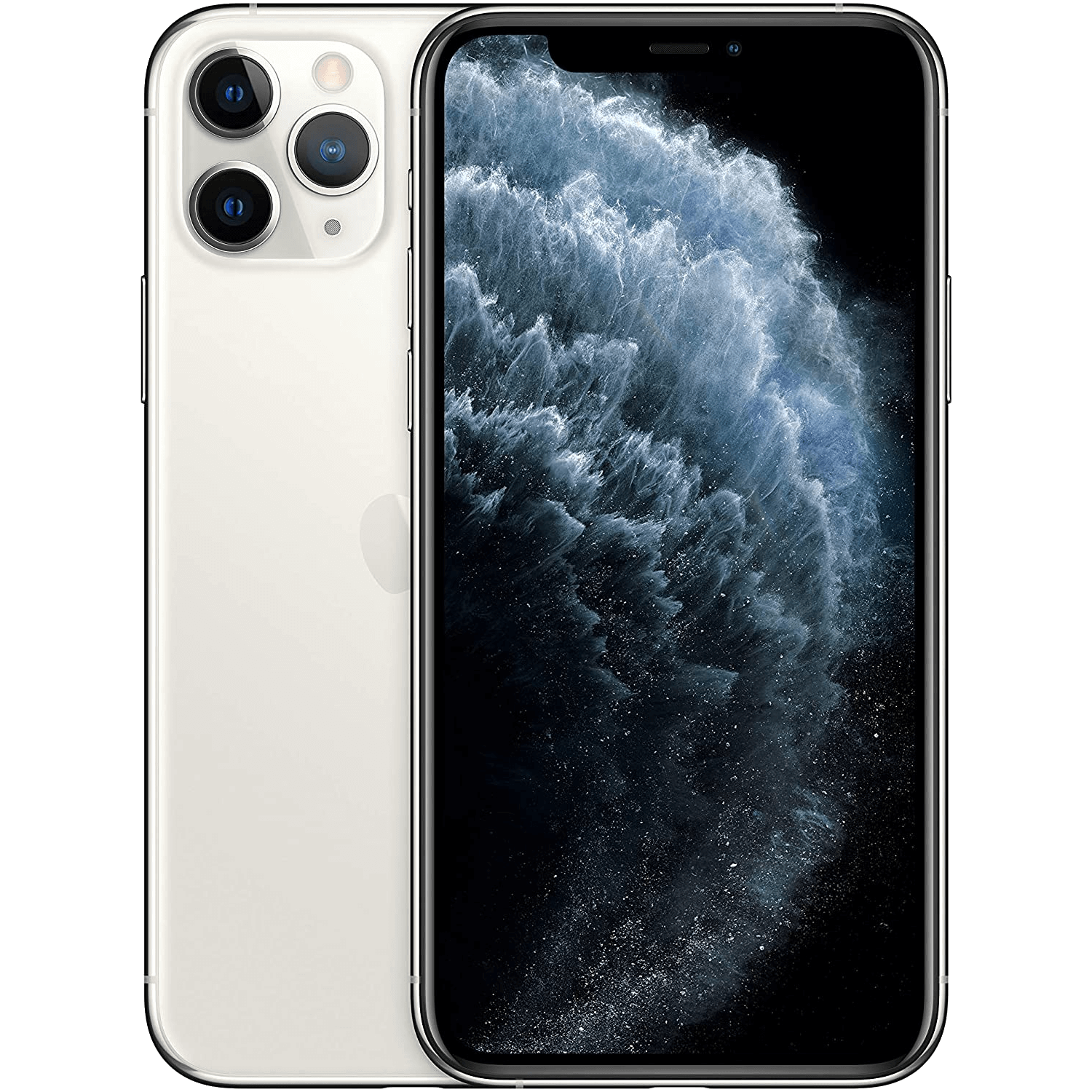 Apple iPhone 11 Pro - Unlocked