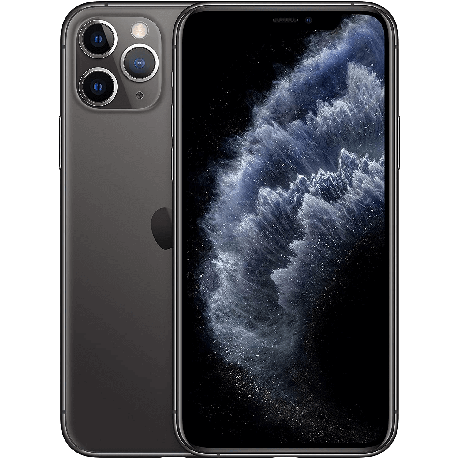 Apple iPhone 11 Pro - Unlocked