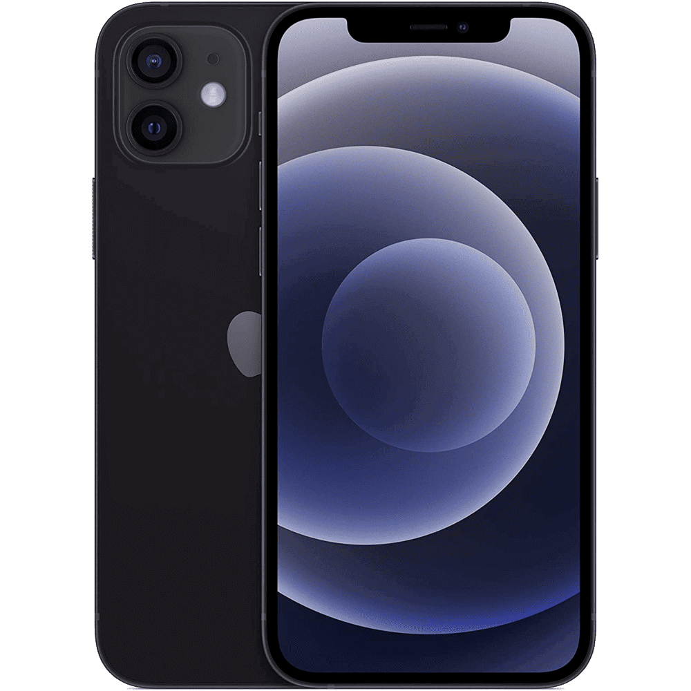 Apple iPhone 12 - Unlocked