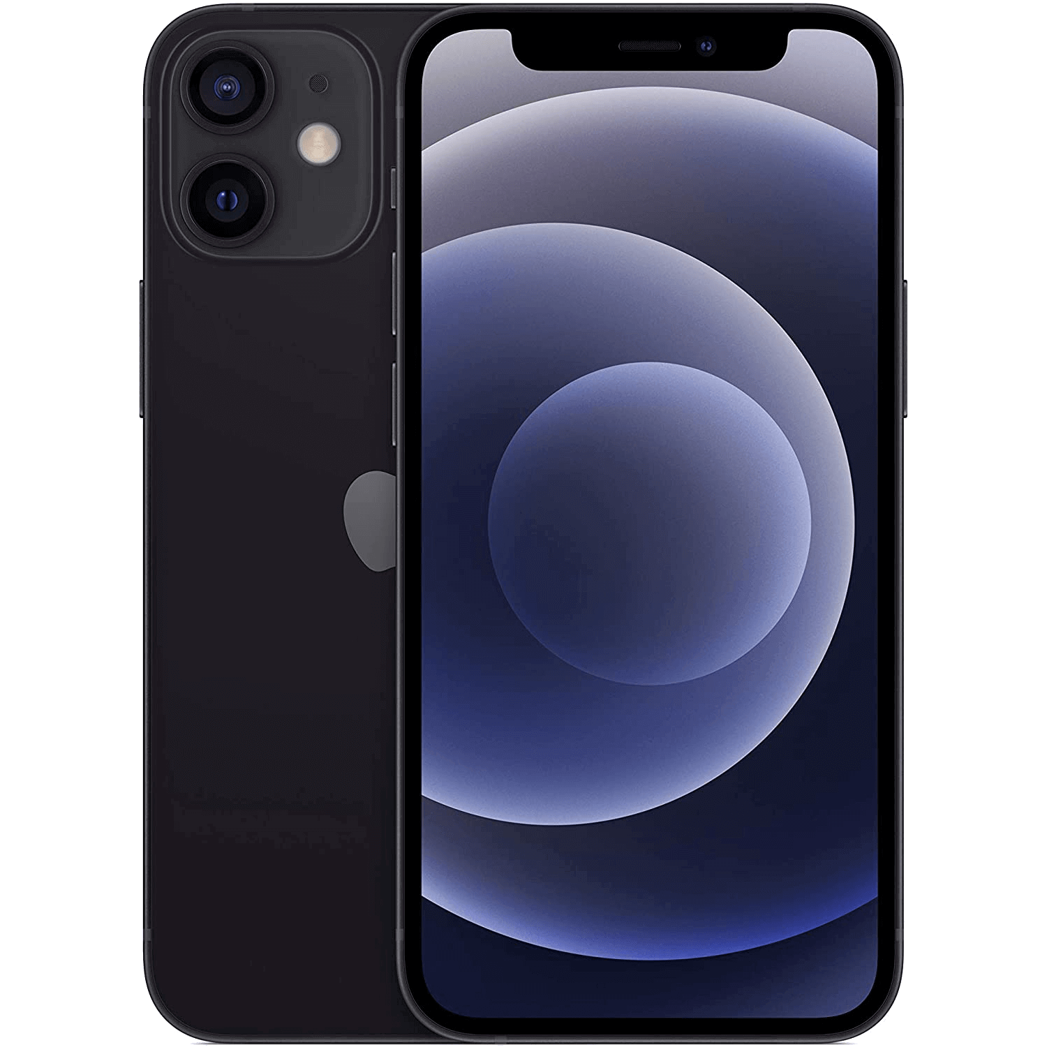 Apple iPhone 12 Mini - Unlocked