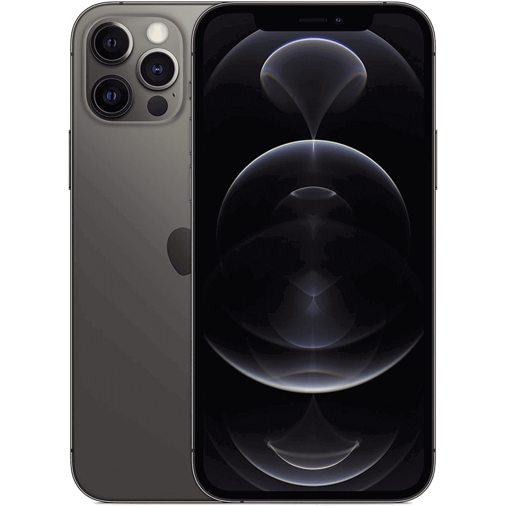 Apple iPhone 12 Pro - Unlocked