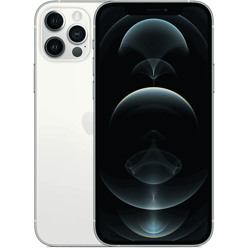 Apple iPhone 12 Pro - Unlocked