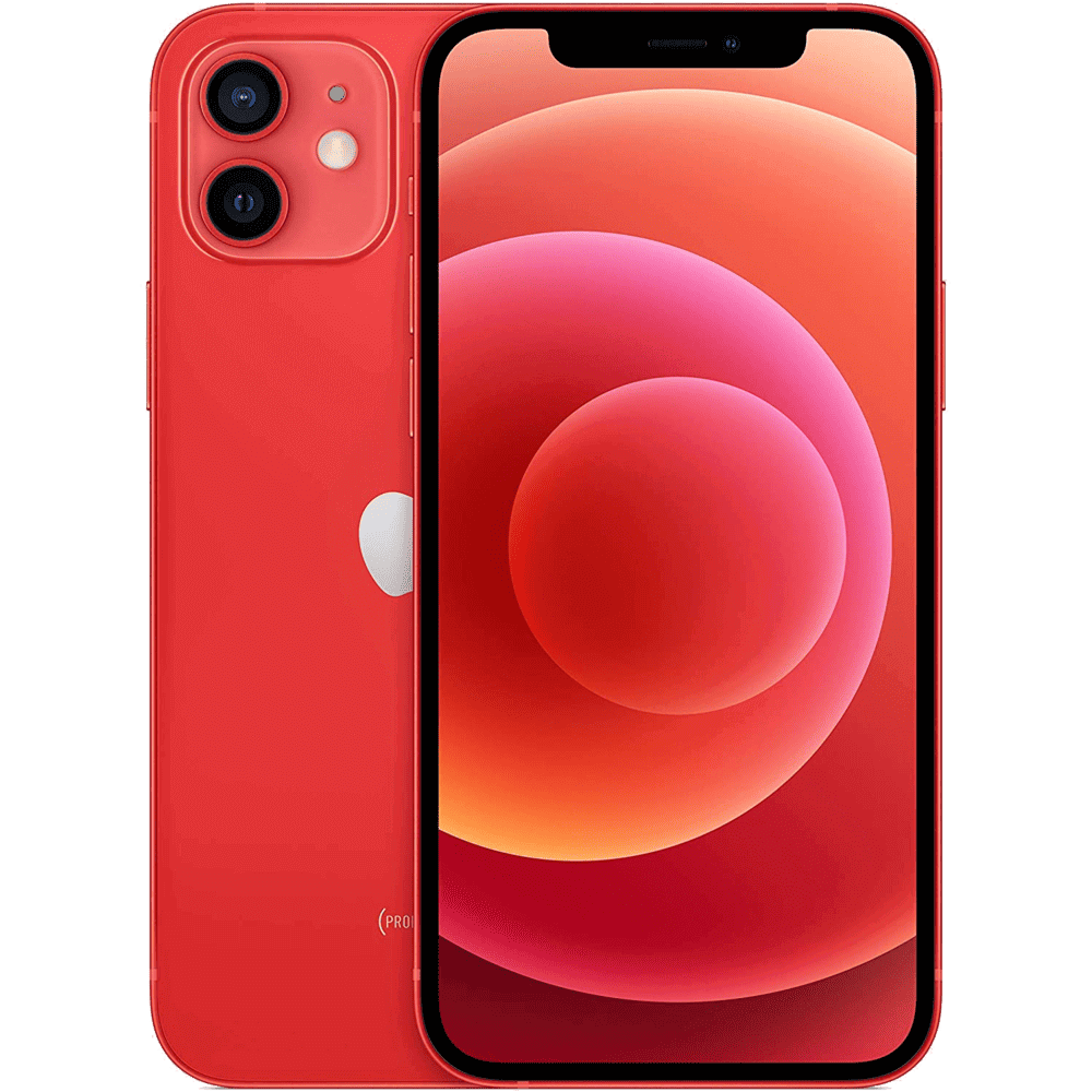 Apple iPhone 12 - Unlocked