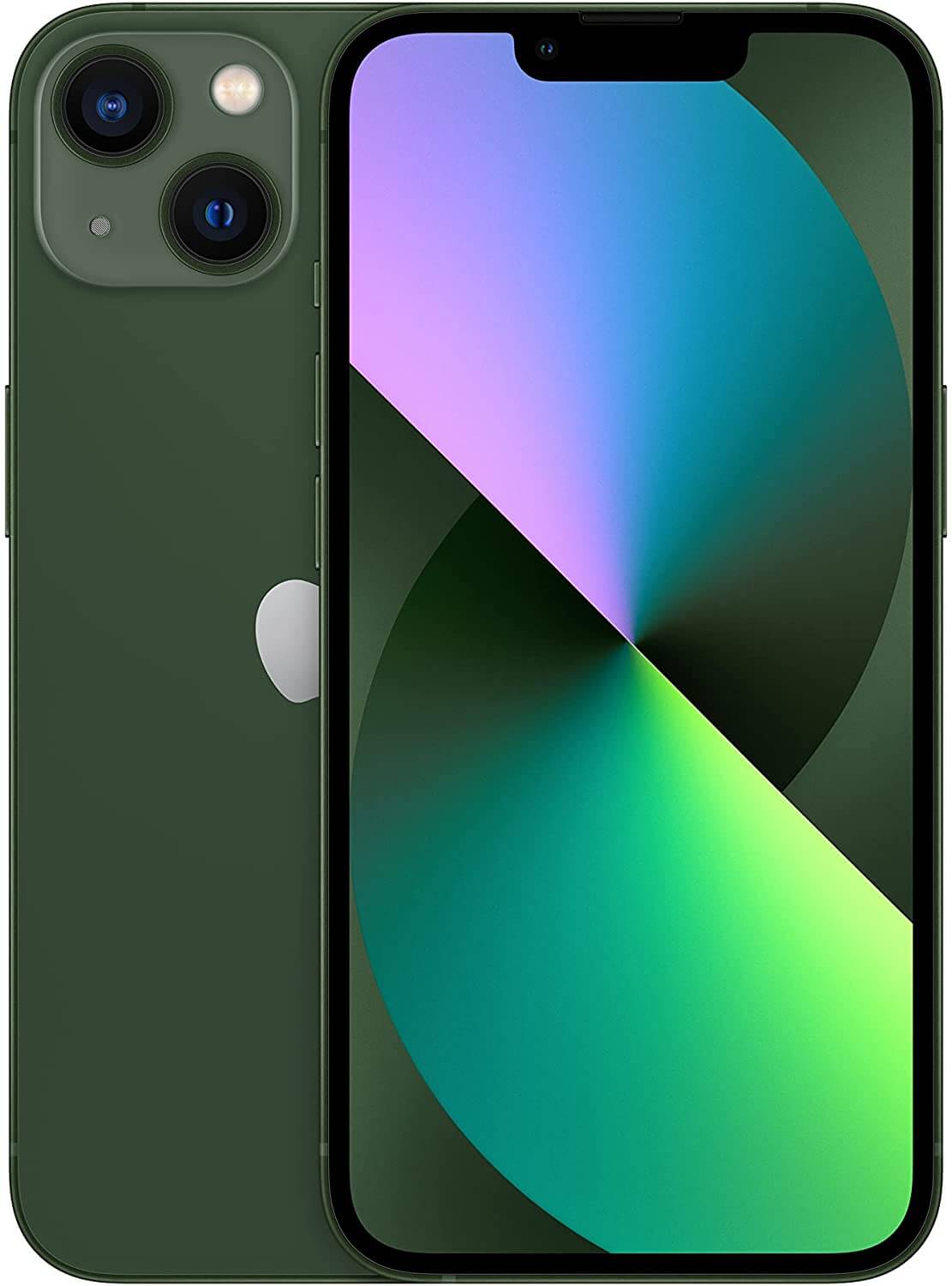 Apple iPhone 13 - Unlocked