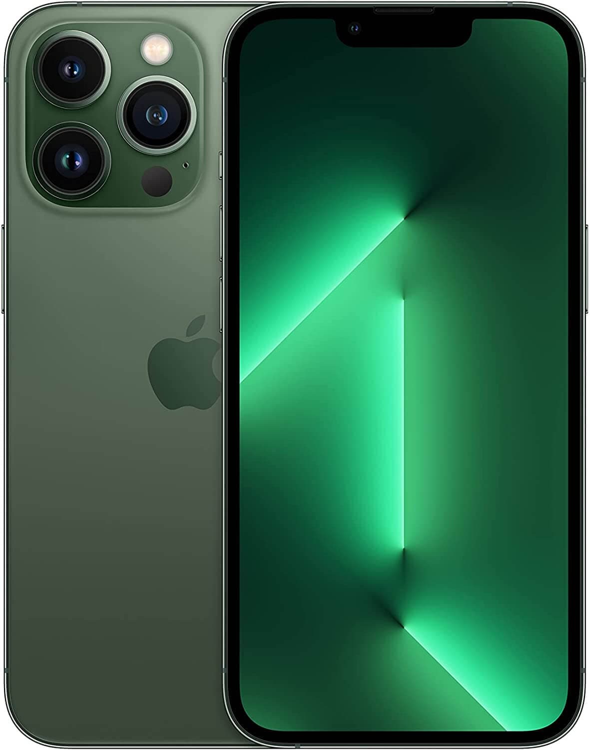 Apple iPhone 13 Pro - Unlocked
