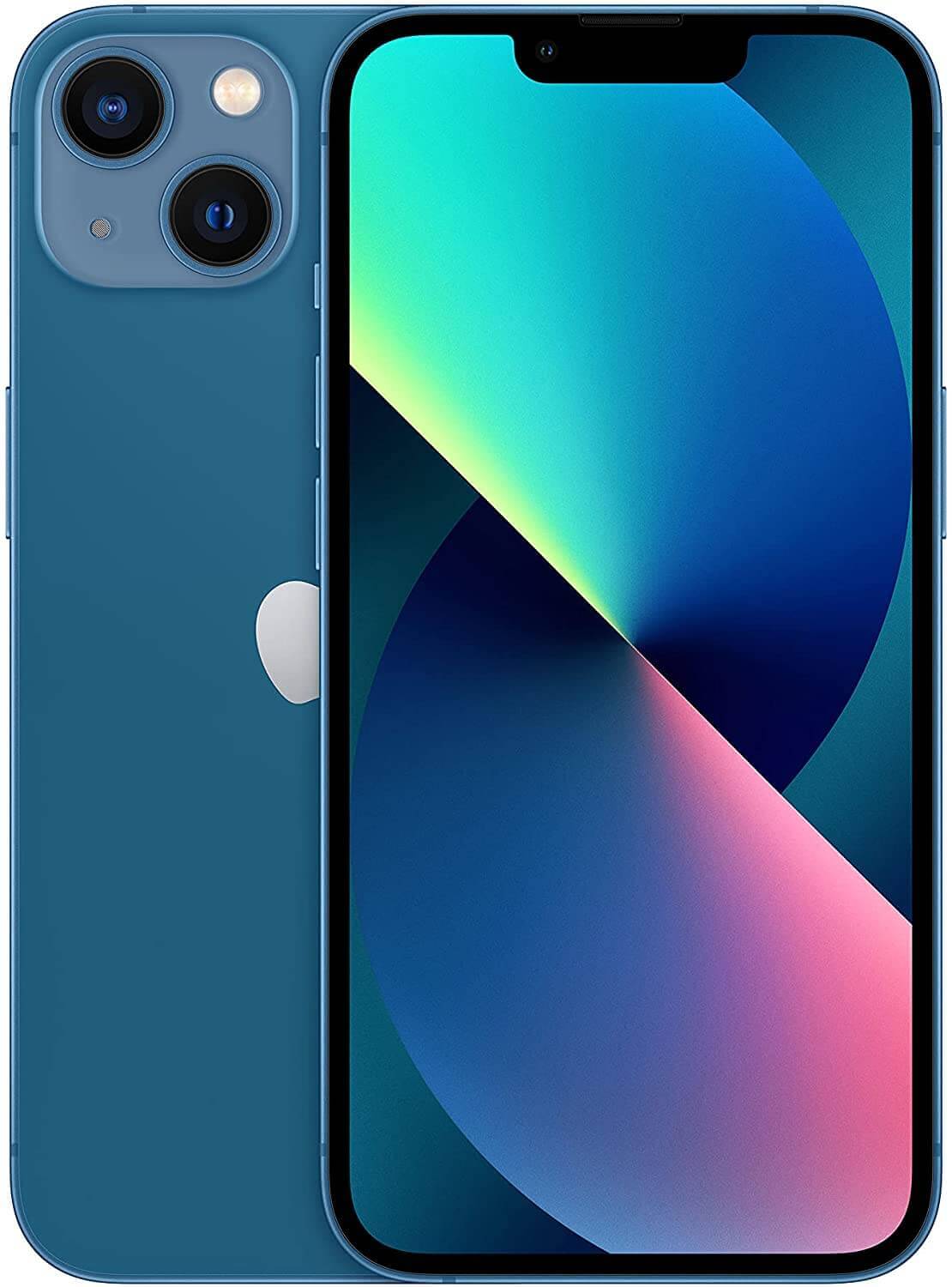 Apple iPhone 13 - Unlocked