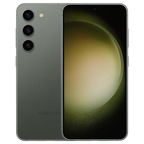 Samsung Galaxy S23 - Unlocked